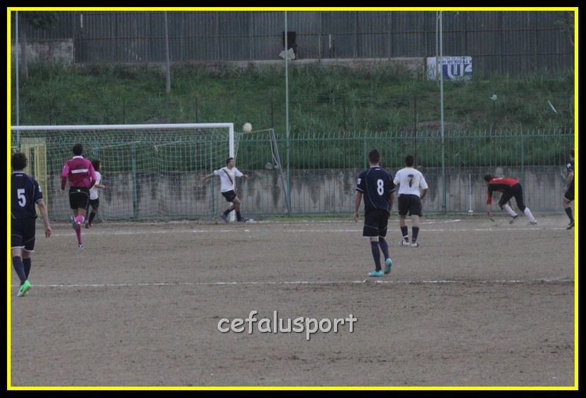 121110 sport2 142_tn.jpg